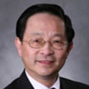 Dr. Francis S Cheng, MD - Physicians & Surgeons, Cardiology