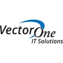 Vector One IT Solutions - Business Coaches & Consultants