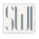 Simply Wurth It Medical Weight Loss - South County