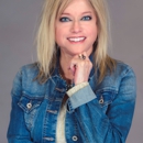 Cher CJ Revolinski, REALTOR