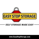 Easy Stop Storage - Self Storage