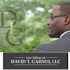 The Law Offices of David T. Garnes gallery