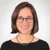 Anna W. Rosenquist, MD gallery