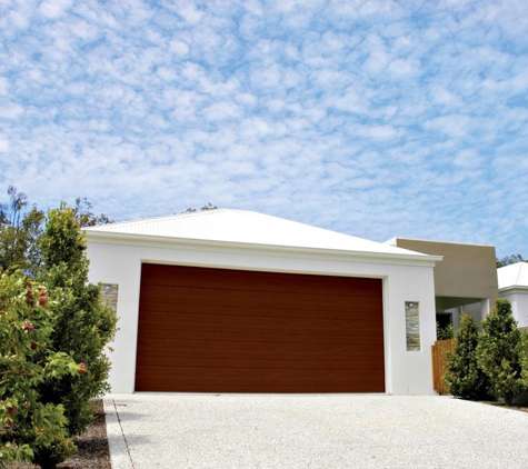 Hastings Garage Doors Services - Port Macquarie, NSW