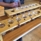 Mammoth Brewing Company