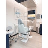 Palm Beach Braces- Orthodontist in Lantana gallery