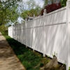 Alpha Fence Systems gallery