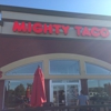 Mighty Taco gallery