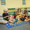 Bright Beginner's Academy-Childcare & Preschool gallery
