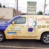 Advanced Family Dental & Orthodontics gallery