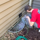 Superior Air Duct Cleaning