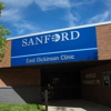 East Dickinson Clinic gallery
