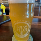 Brew Hub