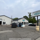EcoWater Systems