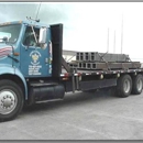 Stars & Stripes Transport Inc - Delivery Service