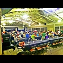 Vanderbilt Golf Academy - Golf Instruction