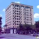 St Petersburg Purchasing Department - Real Estate Developers