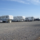 pocasset rv park - Livestock Auction Markets