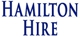Hamilton Hire - Builders & Contractors Equipment Hire