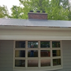 Riutta Contracting