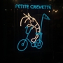 Petite Crevette