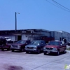Stone Warehouse of Tampa gallery