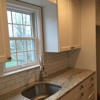 Click Construction and Remodeling gallery