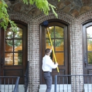 Proforce Pest Control - Ft Lauderdale