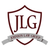 Johnson Law Group gallery