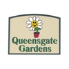 Queensgate Gardens gallery