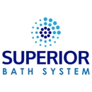 Superior Bath System - Bathroom Remodeling