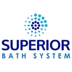 Superior Bath System