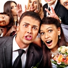 Bmore Photos Photo Booth Rentals, Photo scanning