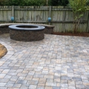 Ecoscaping Landscape & Construction - Landscape Contractors