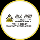 All Pro Masonry & Foundation Repair NJ - Foundation Contractors