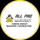 All Pro Masonry & Foundation Repair NJ