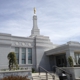 The Church of Jesus Christ of Latter-Day Saints