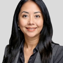 Mya Sharp at CrossCountry Mortgage