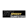 Speedy Dumpsters gallery
