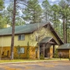 WorldMark Pinetop gallery