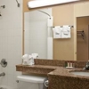 Ramada Cortland Inn gallery