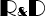 Ruth Cameron - Marriage Celebrants - Civil