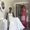 Joy Abendmode Bridal gallery