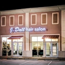 J. Dall Hair Salon - Hair Stylists