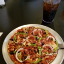 Dave's Pizza & Wings - Pizza