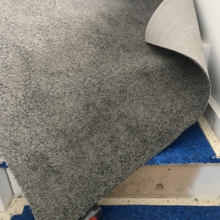 Kovac Carpets Pty Ltd - Drouin, VIC