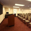 Hyatt Place Flushing/Laguardia Airport gallery