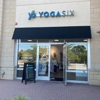 YogaSix Mainline gallery
