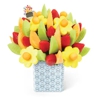 Edibles Arrangements gallery