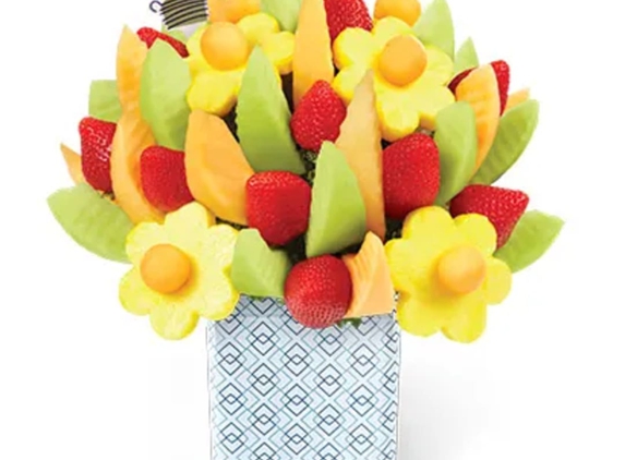 Edible Arrangements - Derby, CT